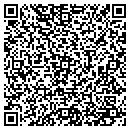 QR code with Pigeon Hardware contacts