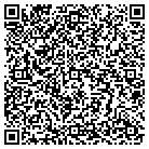 QR code with Jims Finished Carpentry contacts