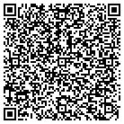 QR code with Games Plus Video Game Exchange contacts