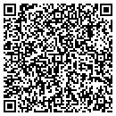 QR code with Keith Williams Rev contacts