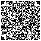 QR code with Russ Services Garage Inc contacts