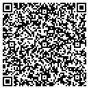 QR code with Fashion Bug Plus contacts