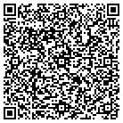 QR code with Standard Federal Bank 37 contacts