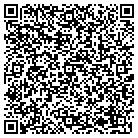 QR code with Allied Tool & Machine Co contacts