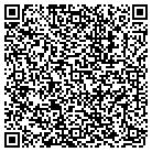 QR code with Strings By Ma Lawrence contacts