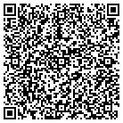 QR code with Paris Asthma & Allergy Center contacts