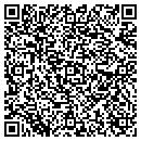 QR code with King Ink Designs contacts