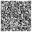 QR code with Edward J & Alice M Maier contacts