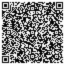 QR code with BGL Assets Service contacts