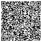QR code with Adrians Mexican Restaurant contacts