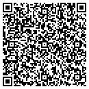 QR code with Eckford Inv Co contacts