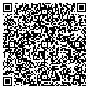 QR code with Erie Shooting Club contacts