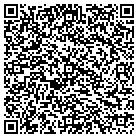 QR code with Freedom Technologies Corp contacts
