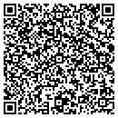 QR code with Mark Andrew Niemi contacts