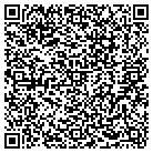 QR code with Michael Angelo Drywall contacts