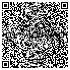 QR code with Extensive Technologies Inc contacts
