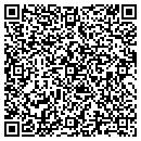 QR code with Big Rays Quick Lube contacts