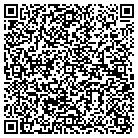 QR code with Allinclusivebargainscom contacts