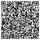 QR code with Stephan Jankowski OD contacts