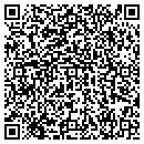QR code with Albert Clark Homes contacts