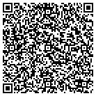 QR code with Metro Driver Testing Mick contacts