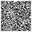 QR code with Bordman & Winnick contacts