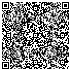 QR code with Bob Development Company ( Inc) contacts
