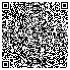QR code with Design Tree Maintenance Inc contacts