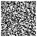 QR code with Matt Spencer Towing contacts
