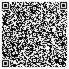 QR code with Bashore Custom Counters contacts