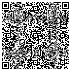 QR code with Bridon's Child Development Center contacts