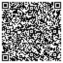 QR code with Terence E Mc Hugh DDS contacts