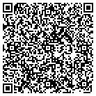 QR code with Gutter One Seamless Gutters contacts
