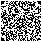 QR code with Wal-Mart Prtrait Studio 02618 contacts
