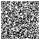 QR code with Howell Preschoolers contacts