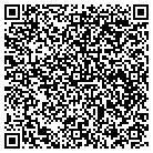 QR code with Bail Bond Center Of Petoskey contacts