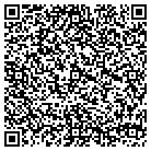QR code with RES Grading & Landscaping contacts