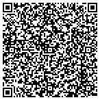 QR code with Randall Chapel United Meth Charity contacts