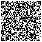 QR code with Precision Title & Escrow contacts