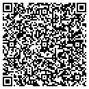 QR code with Affinity Computer contacts