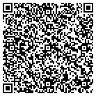 QR code with Prime Financial Group contacts