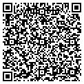 QR code with KFC contacts