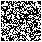 QR code with Superior Colour Graphics contacts