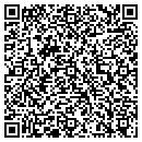 QR code with Club Che-Vele contacts
