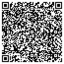 QR code with Complete Renovator contacts