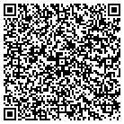QR code with Friction Coating Corporation contacts