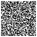 QR code with Kak Construction contacts