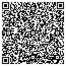 QR code with Pole Barns Plus contacts