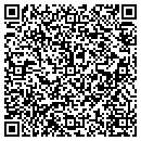 QR code with SKA Construction contacts