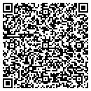 QR code with Elk Rapids Garage contacts